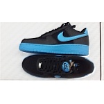 Nike Air Force One Shoes For Men in 134426