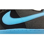 Nike Air Force One Shoes For Men in 134426, cheap Air Force one