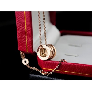 $22.00,Bvlgari Necklace For Women in 141170