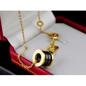 $22.00,Bvlgari Necklace For Women in 141173
