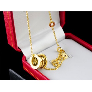 $22.00,Bvlgari Necklace For Women in 141174