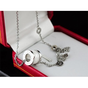 $22.00,Bvlgari Necklace For Women in 141175