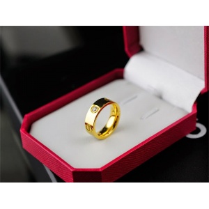 $24.00,Cartier Rings in 141188
