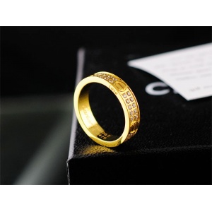 $24.00,Cartier Rings in 141192