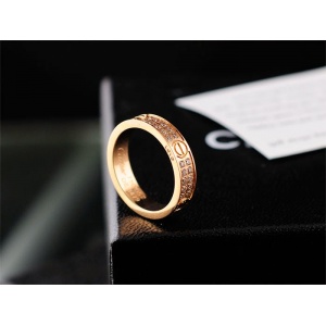 $24.00,Cartier Rings in 141193