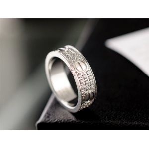 $24.00,Cartier Rings in 141194
