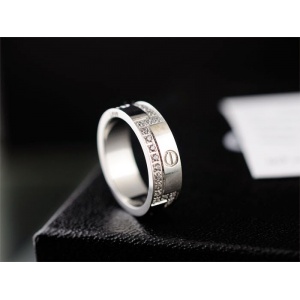 $24.00,Cartier Rings in 141199