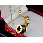 Bvlgari Necklace For Women in 141173