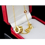 Bvlgari Necklace For Women in 141174
