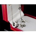 Bvlgari Necklace For Women in 141176