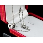 Bvlgari Necklace For Women in 141179, cheap Bvlgari Necklace