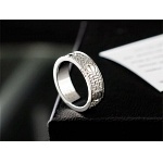 Cartier Rings in 141185