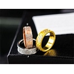 Cartier Rings in 141186, cheap Cartier Rings