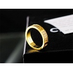 Cartier Rings in 141192