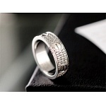 Cartier Rings in 141194