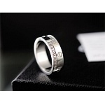 Cartier Rings in 141199