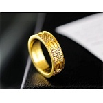 Cartier Rings in 141200