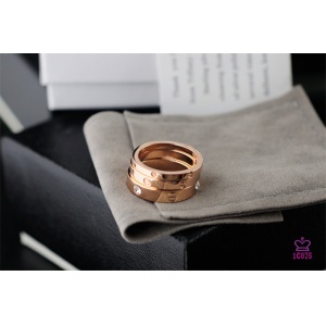 $19.00,Cartier Love Ring in 143141