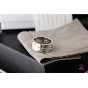 $19.00,Cartier Love Ring in 143142