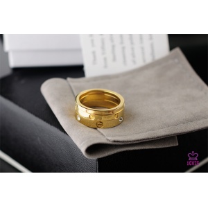 $19.00,Cartier Love Ring in 143143