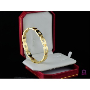 $27.00,Cartier Love Bangle in 143149