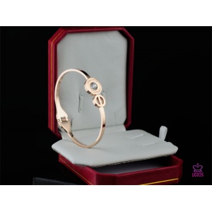 $27.00,Cartier Love Bangle in 143151