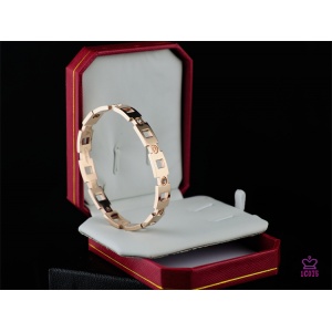 $27.00,Cartier Love Bangle in 143152