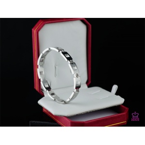 $27.00,Cartier Love Bangle in 143153