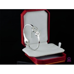 $27.00,Cartier Love Bangle in 143155