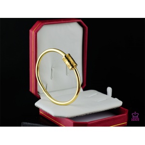 $27.00,Cartier Love Bangle in 143156