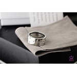 Cartier Love Ring in 143142, cheap Cartier Rings