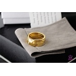 Cartier Love Ring in 143143, cheap Cartier Rings