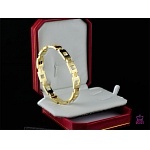 Cartier Love Bangle in 143149