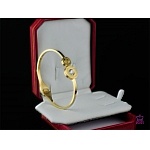 Cartier Love Bangle in 143150