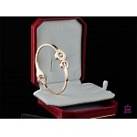 Cartier Love Bangle in 143151