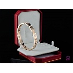 Cartier Love Bangle in 143152