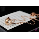 Cartier Love Necklace in 143157