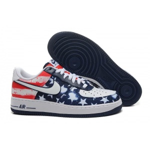 $54.00,Nike Air Force One For Men in 147345