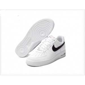 $54.00,Nike Air Force One For Men in 147346