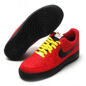 $54.00,Nike Air Force One For Men in 147347