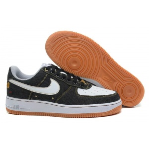 $54.00,Nike Air Force One For Men in 147348