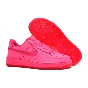 $52.00,Nike Air Force One For Women in 147349