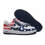 Nike Air Force One For Men in 147345, cheap Air Force one