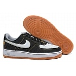 Nike Air Force One For Men in 147348