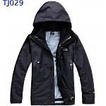 Northface Jackets For Men in 147534