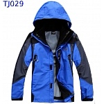 Northface Jackets For Men in 147535