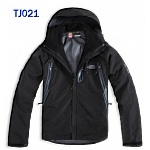 Northface Jackets For Men in 147537