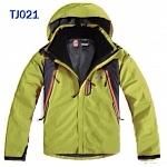Northface Jackets For Men in 147538