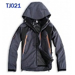 Northface Jackets For Men in 147539