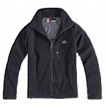 Northface Jackets For Men in 147540